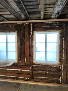 New construction (16)