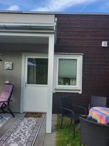 New construction (21)
