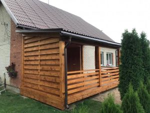New construction (4)