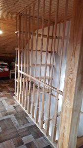 Renovations (10)
