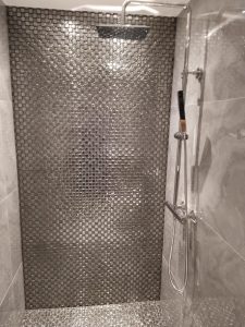 Renovations (10)