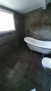 Renovations (24)