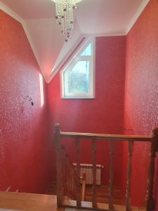 Renovations (42)