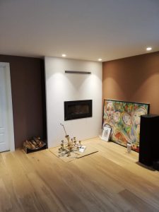 Renovations (59)
