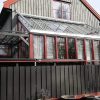 Facade Renovation (10)