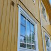 Facade Renovation (14)