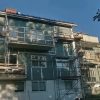 Facade Renovation (15)