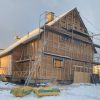 Facade Renovation (5)