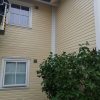 Facade painting (14)