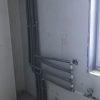 Plumbing (2)