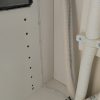 Plumbing (3)
