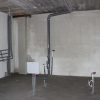 Plumbing (6)