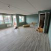 Renovations (16)