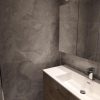 Renovations (7)