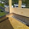 Roofs (7)