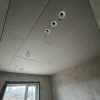 Ventilation (2)