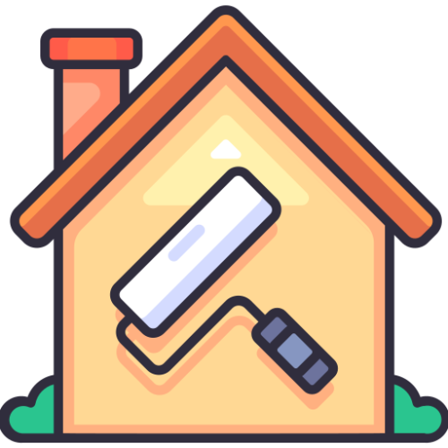 renovation